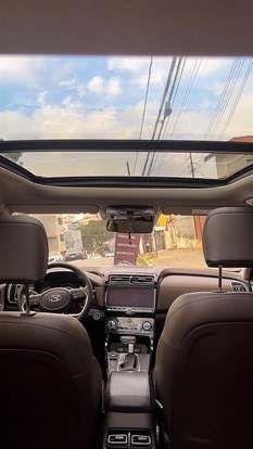 HYUNDAI-CRETA-1.0 TGDI FLEX PLATINUM SAFETY AUTOMÁTICO HYUNDAI-CRETA-2024