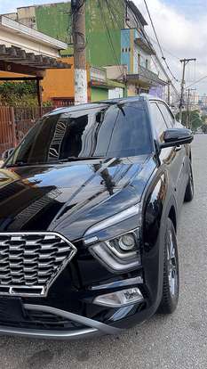 HYUNDAI-CRETA-2024