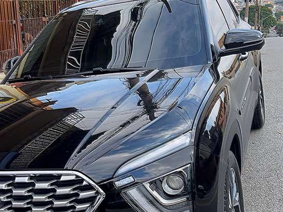 HYUNDAI-CRETA-1.0 TGDI FLEX PLATINUM SAFETY AUTOMÁTICO HYUNDAI-CRETA-2024