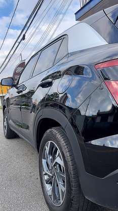 HYUNDAI-CRETA-2024