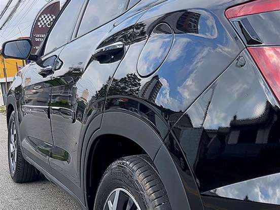 HYUNDAI-CRETA-1.0 TGDI FLEX PLATINUM SAFETY AUTOMÁTICO HYUNDAI-CRETA-2024