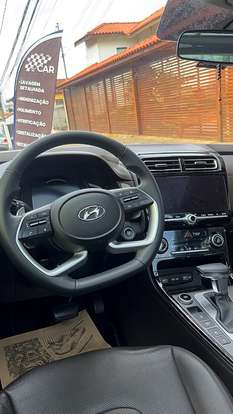 HYUNDAI-CRETA-2024