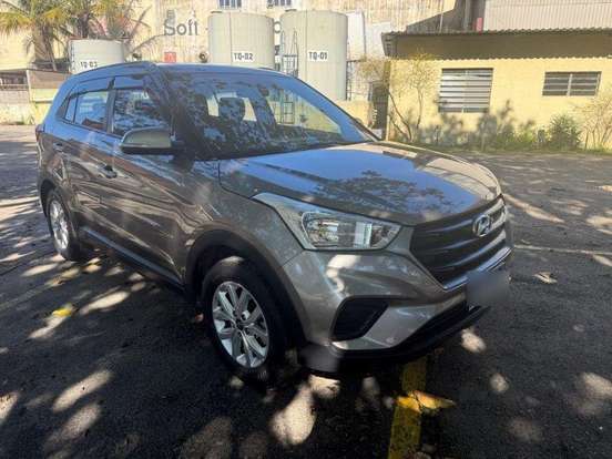 HYUNDAI-CRETA-2021