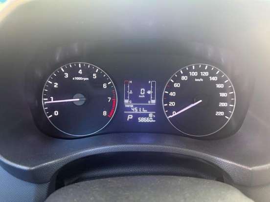 HYUNDAI-CRETA-2021