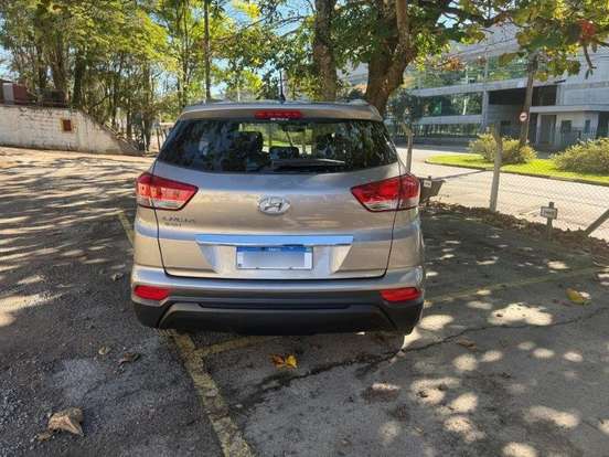 HYUNDAI-CRETA-2021