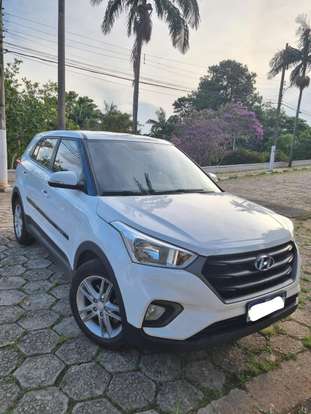 HYUNDAI-CRETA-2019