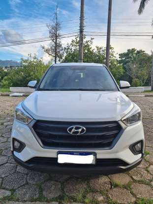 HYUNDAI-CRETA-2019