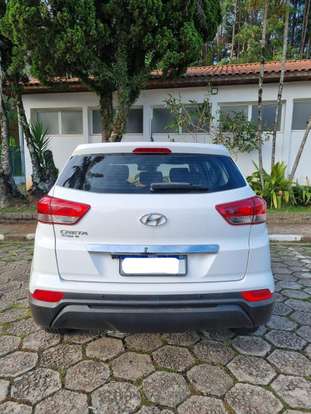 HYUNDAI-CRETA-2019