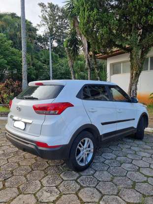 HYUNDAI-CRETA-2019