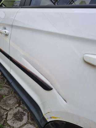 HYUNDAI-CRETA-2019