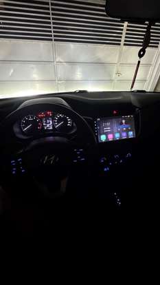 HYUNDAI-CRETA-2019