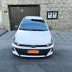 HYUNDAI HB20 1.0 12V FLEX SENSE MANUAL HYUNDAI HB20 1.0 12V FLEX SENSE MANUAL