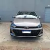HYUNDAI HB20S 1.0 12V FLEX COMFORT PLUS MANUAL HYUNDAI HB20S 1.0 12V FLEX COMFORT PLUS MANUAL
