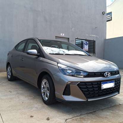 HYUNDAI-HB20S-2024