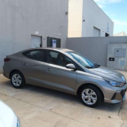 HYUNDAI-HB20S-2024