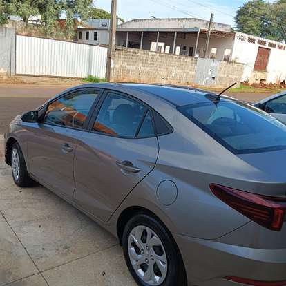 HYUNDAI-HB20S-2024