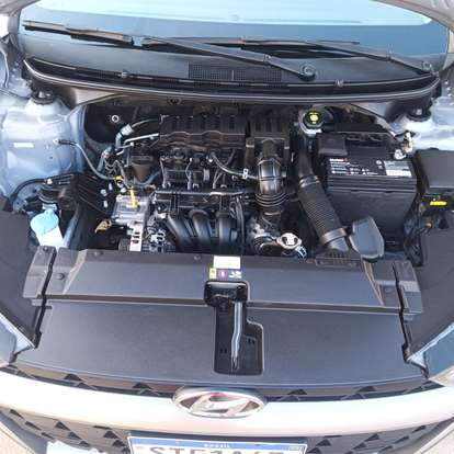 HYUNDAI-HB20S-2024