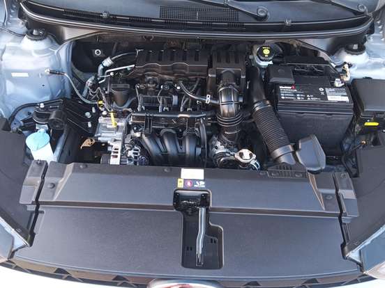 HYUNDAI-HB20S-1.0 12V FLEX COMFORT PLUS MANUAL HYUNDAI-HB20S-2024
