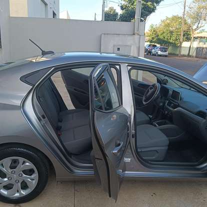 HYUNDAI-HB20S-2024