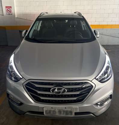 HYUNDAI-IX35-2018