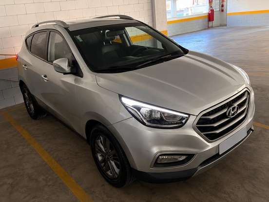 HYUNDAI-IX35-2018