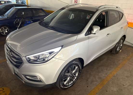 HYUNDAI-IX35-2018
