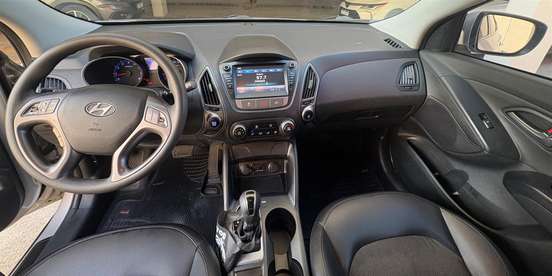 HYUNDAI-IX35-2018