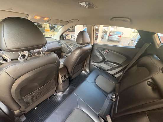 HYUNDAI-IX35-2018