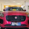 JAGUAR E-PACE 2.0 16V P250 GASOLINA R-DYNAMIC S AWD AUTOMÁTICO JAGUAR E-PACE 2.0 16V P250 GASOLINA R-DYNAMIC S AWD AUTOMÁTICO