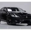 JAGUAR XF 2.0 R-SPORT TURBOCHARGED GASOLINA 4P AUTOMÁTICO JAGUAR XF 2.0 R-SPORT TURBOCHARGED GASOLINA 4P AUTOMÁTICO
