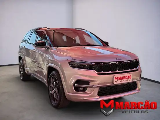 JEEP-COMMANDER-2022