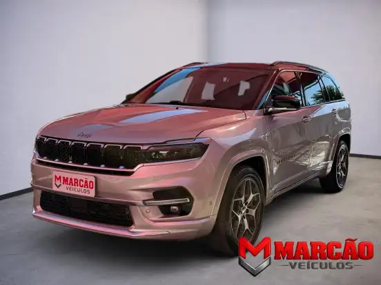 JEEP-COMMANDER-2022