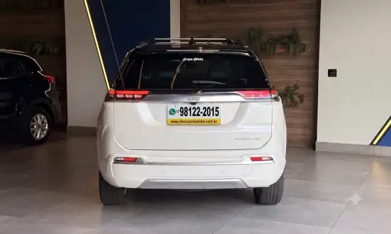 JEEP-COMMANDER-2022