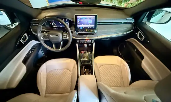 JEEP-COMMANDER-2022