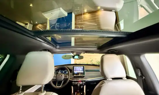JEEP-COMMANDER-2022