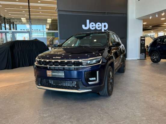 JEEP-COMMANDER-2026