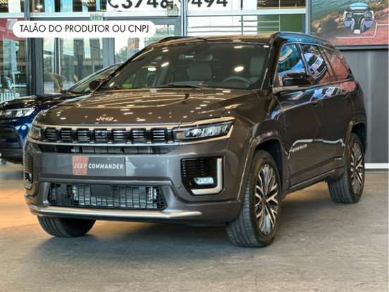 JEEP-COMMANDER-2026