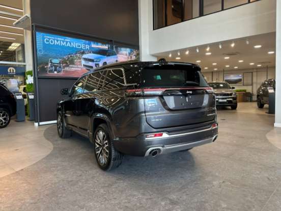 JEEP-COMMANDER-2026