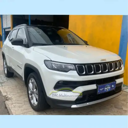 JEEP-COMPASS-2021