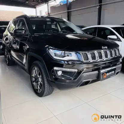 JEEP-COMPASS-2019