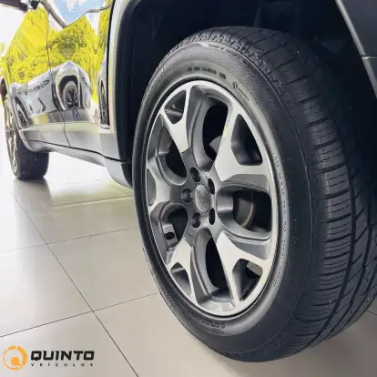 JEEP-COMPASS-2019
