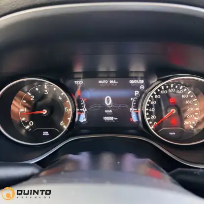 JEEP-COMPASS-2019