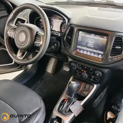 JEEP-COMPASS-2019