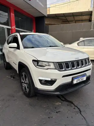 JEEP-COMPASS-2017