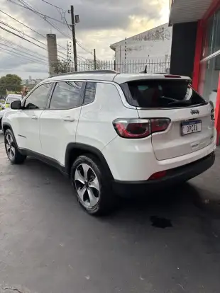 JEEP-COMPASS-2017