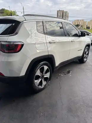 JEEP-COMPASS-2017