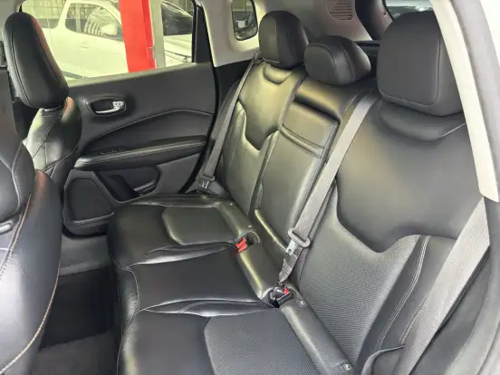 JEEP-COMPASS-2017