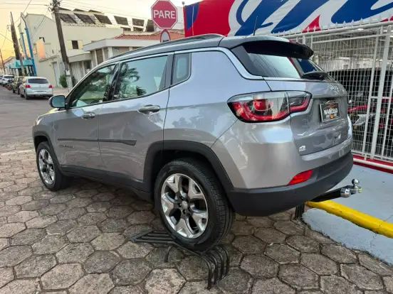 JEEP-COMPASS-2020