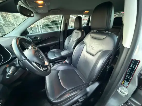 JEEP-COMPASS-2020