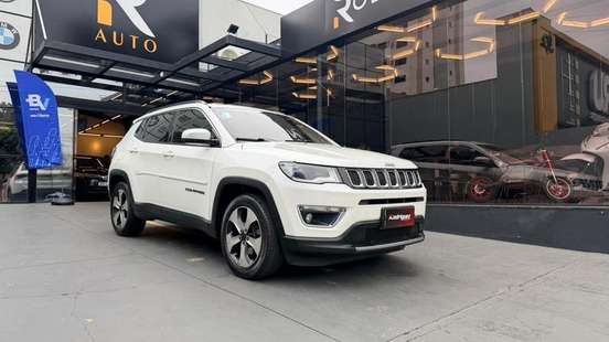 JEEP-COMPASS-2018